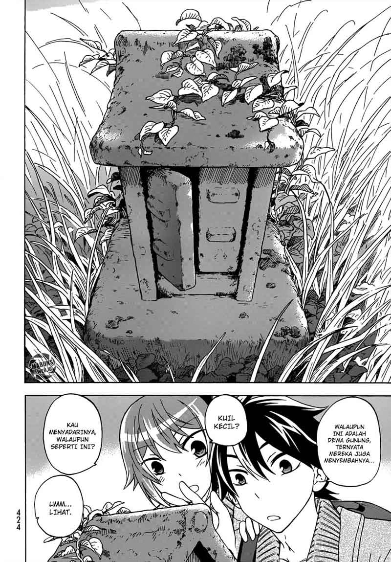 Chapter 17