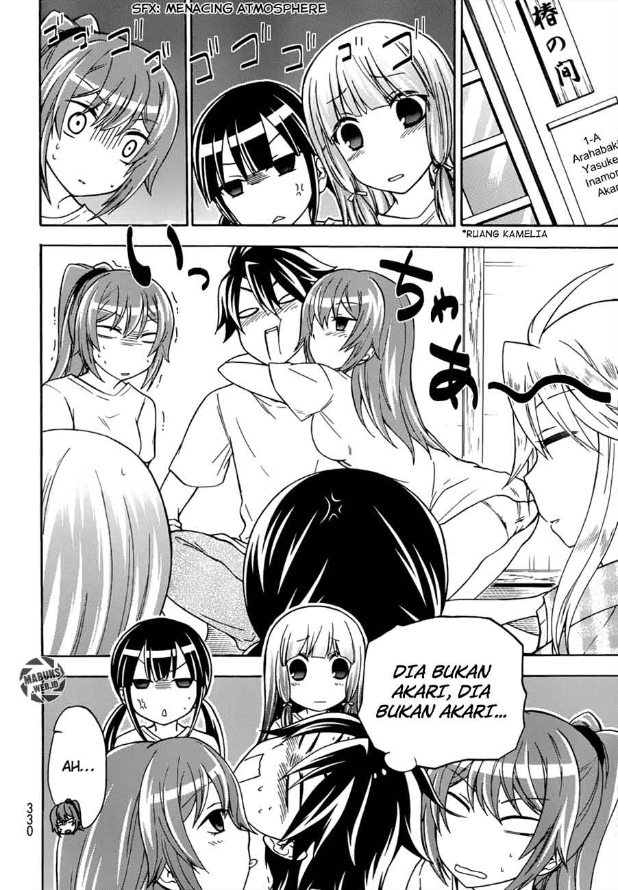 Chapter 18