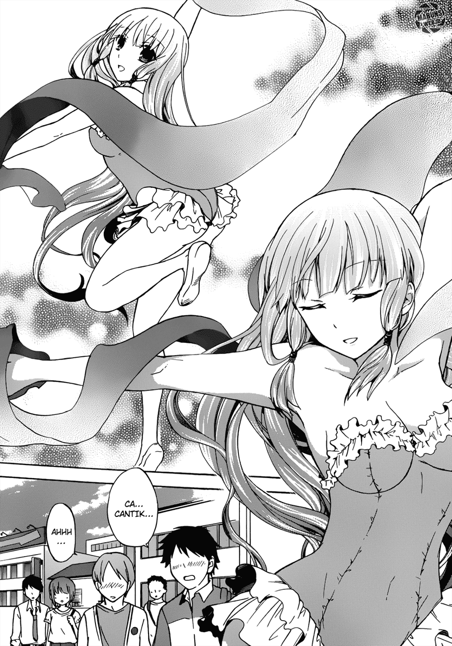 Chapter 21