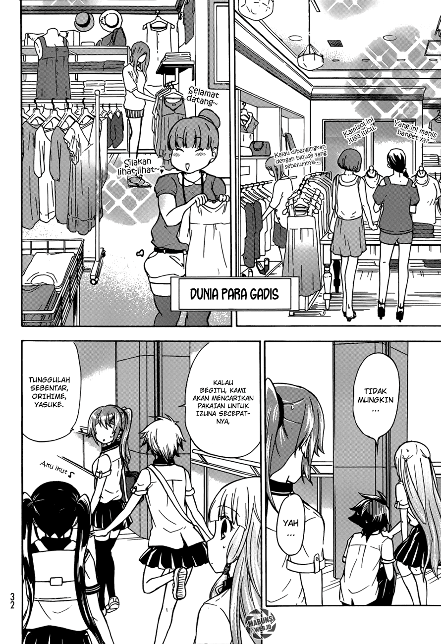 Chapter 24