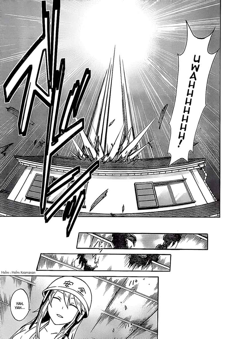 Chapter 3