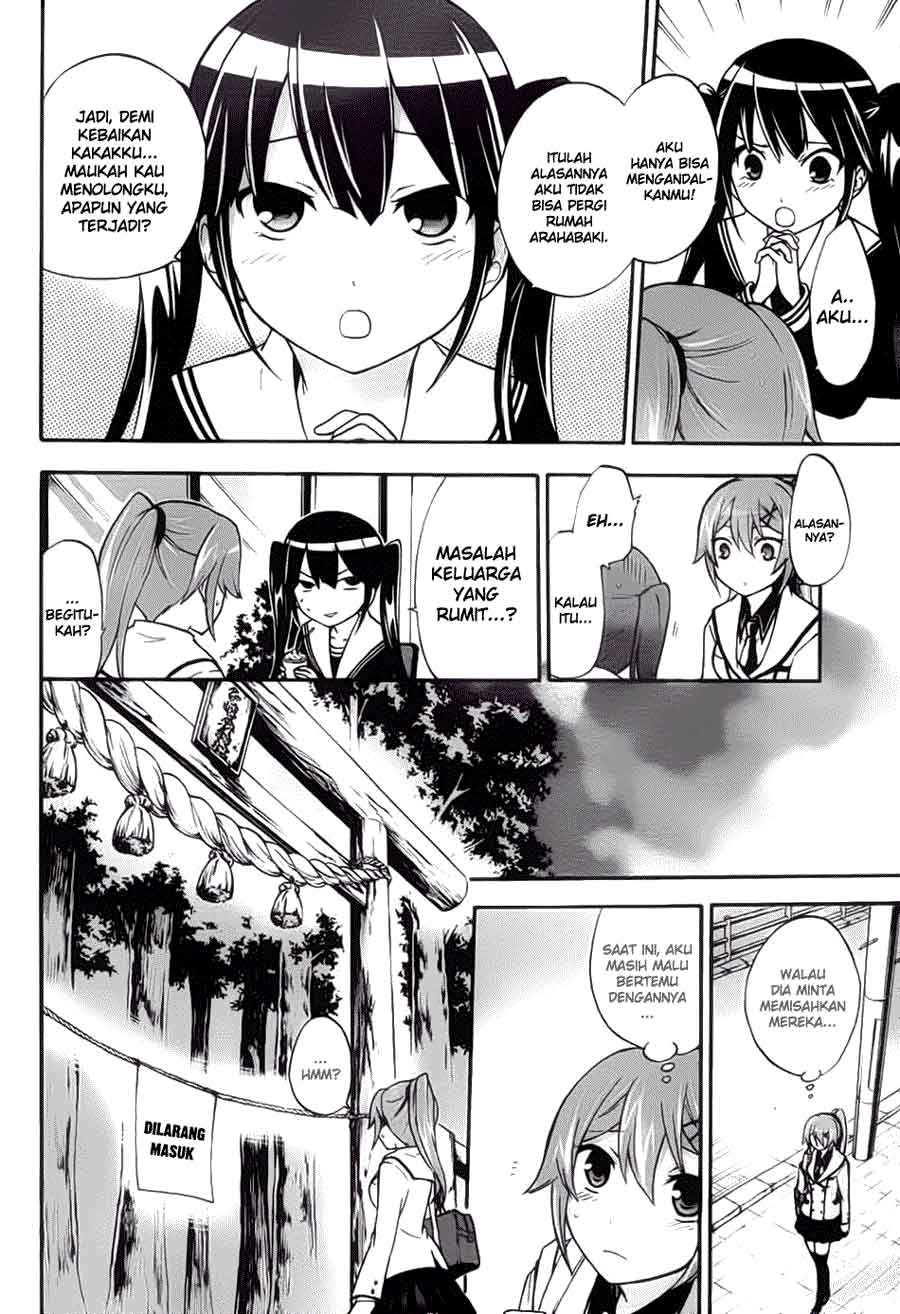 Chapter 4