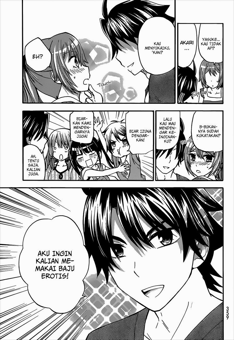 Chapter 41