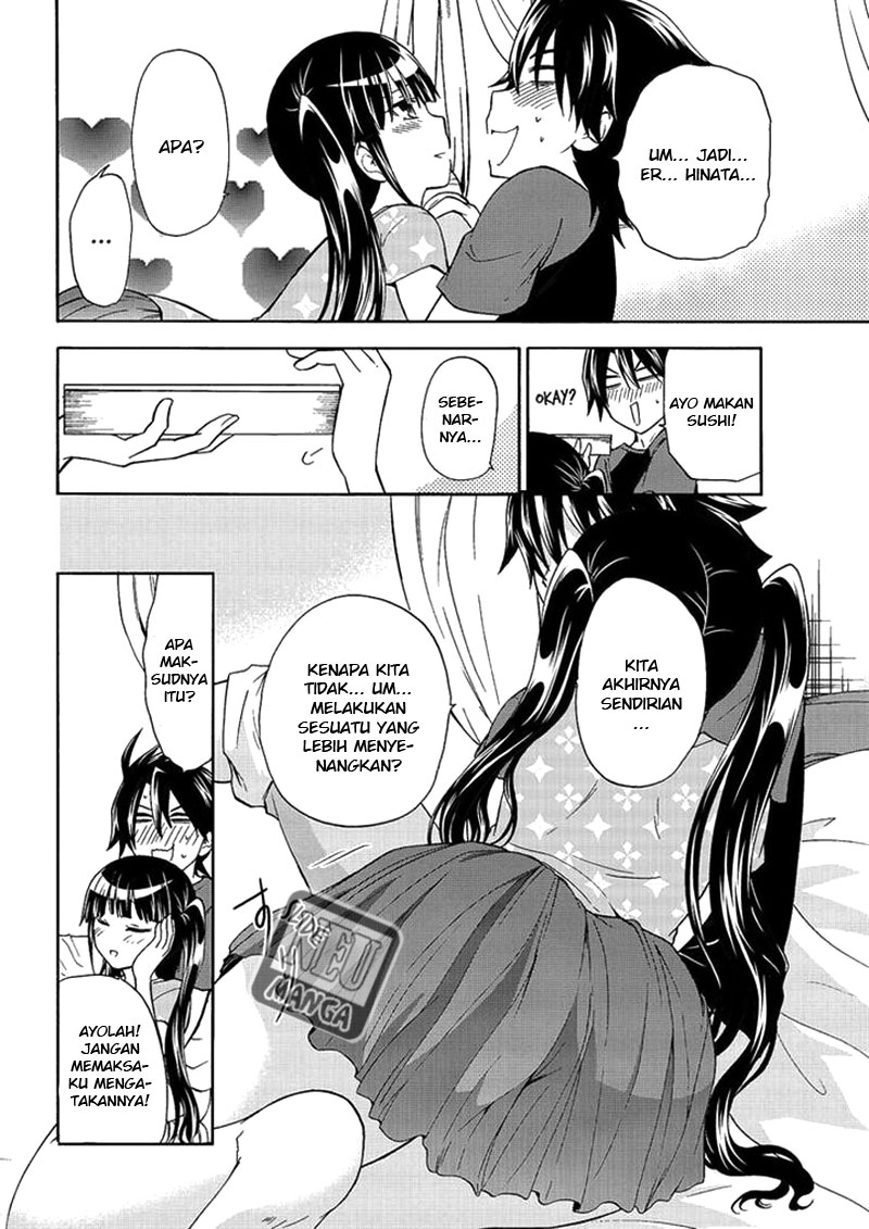 Chapter 46