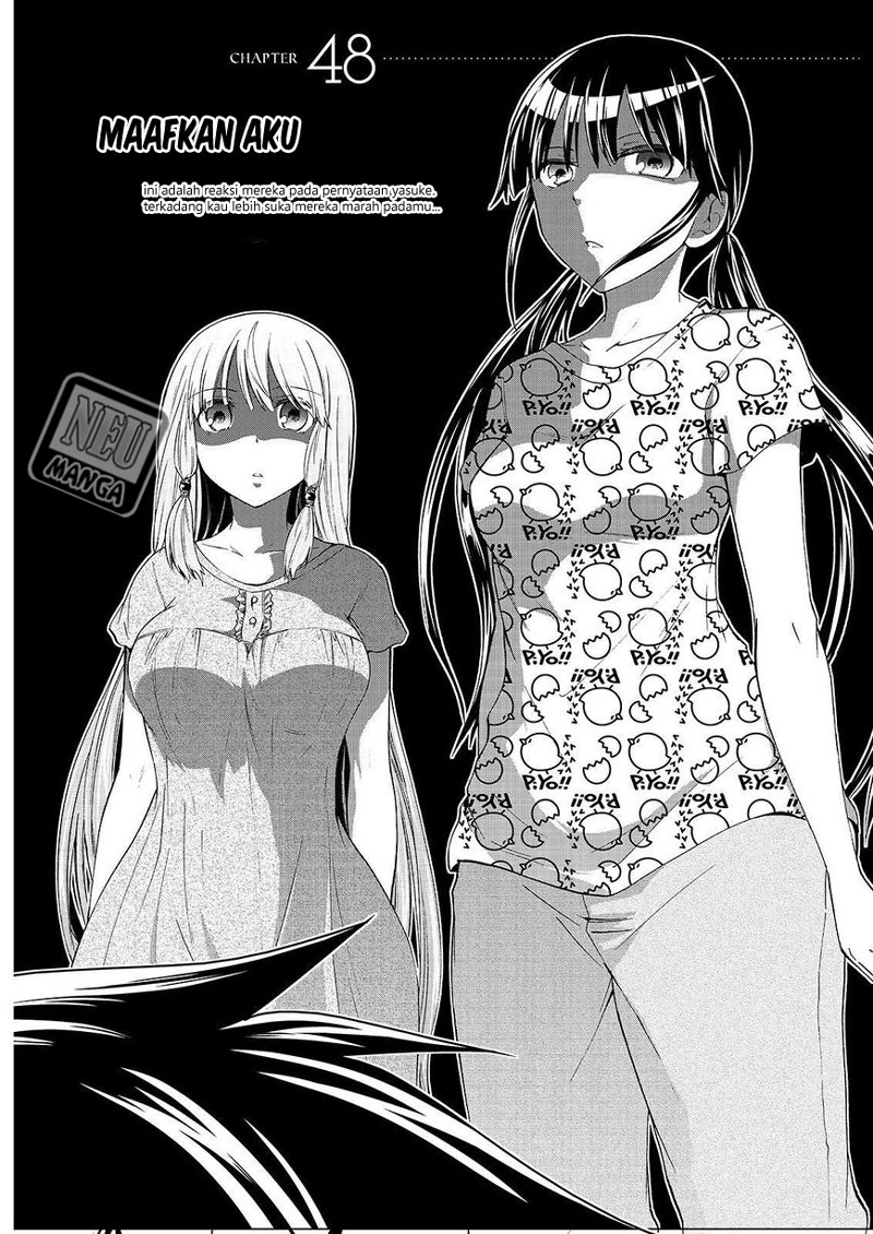 Chapter 48