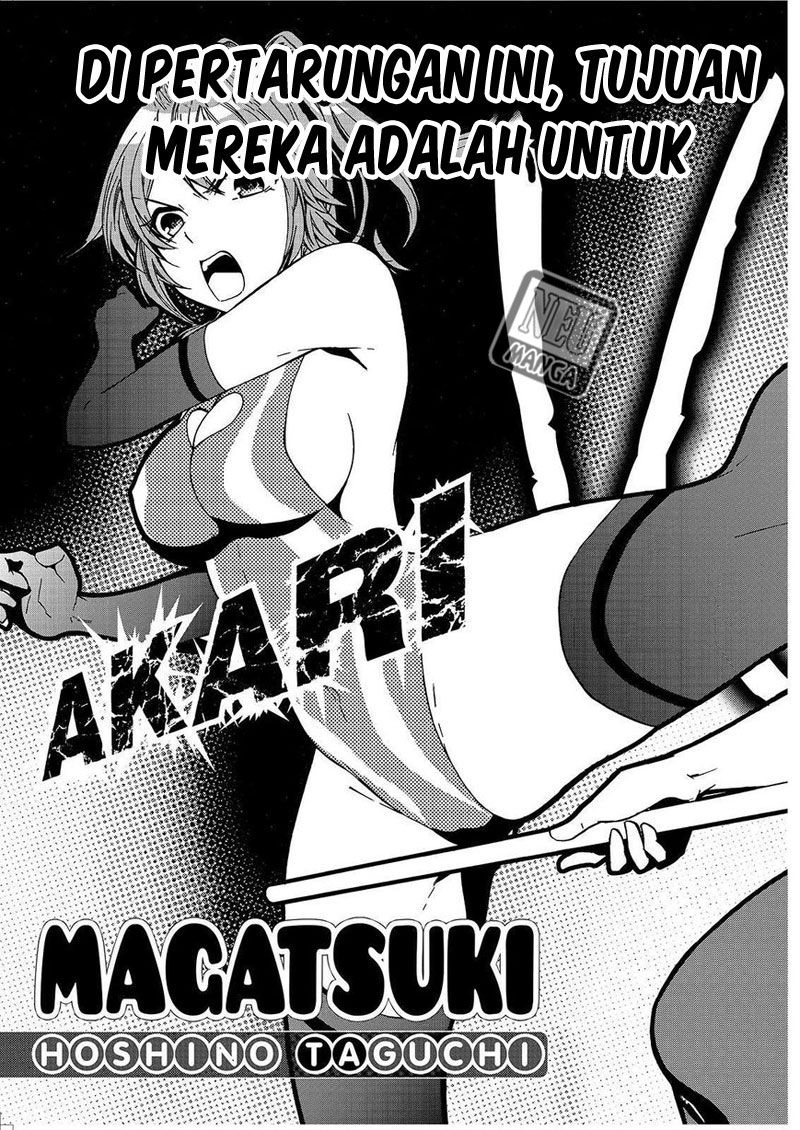 Chapter 50