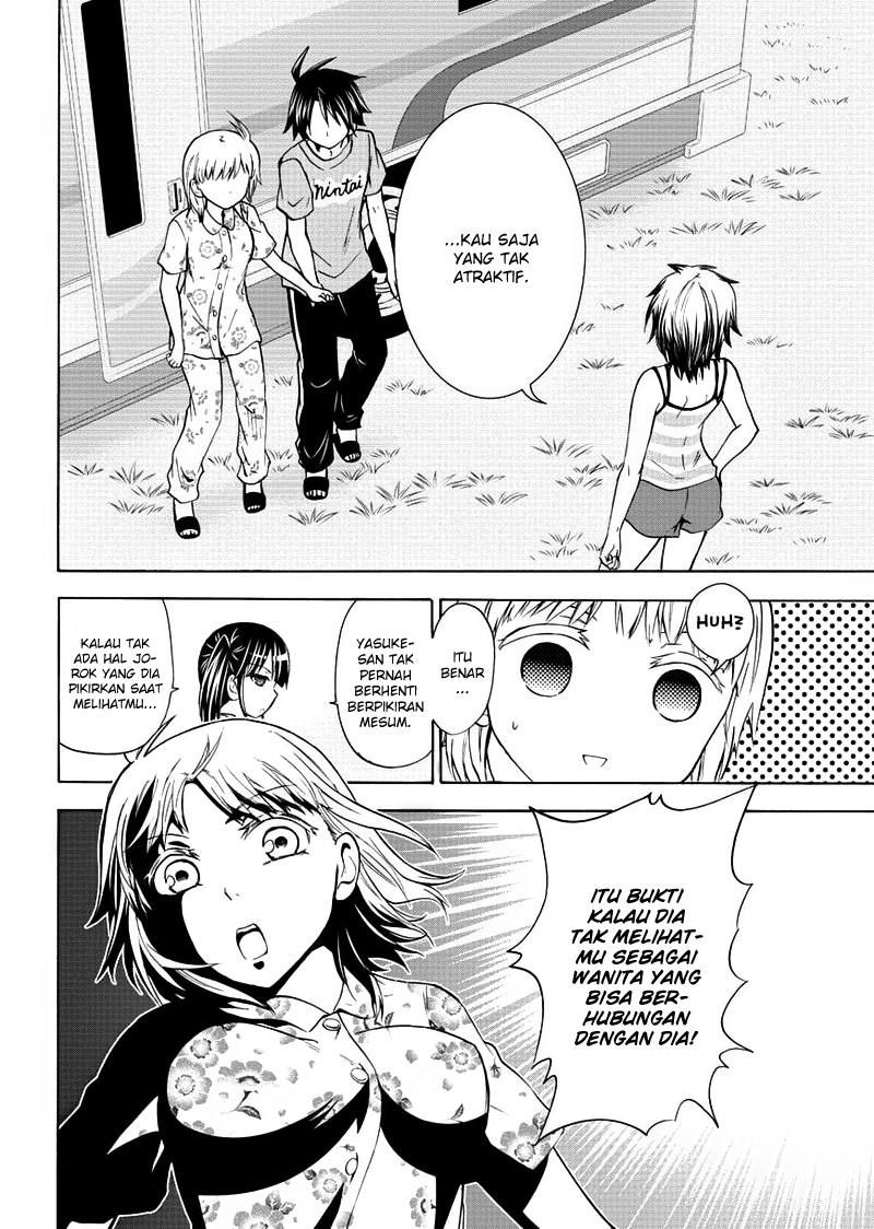 Chapter 52