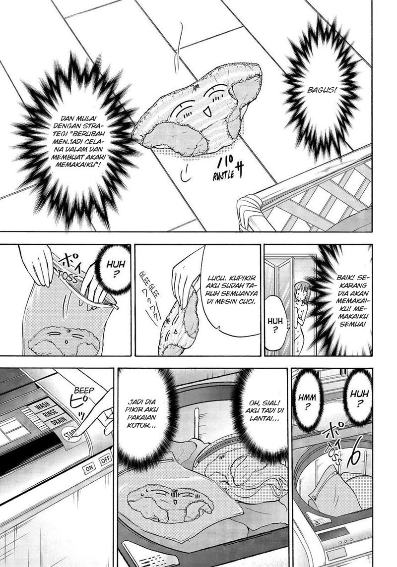 Chapter 63
