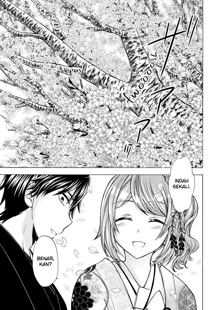 Chapter 65