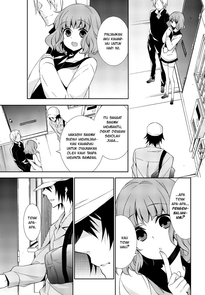 Chapter 02
