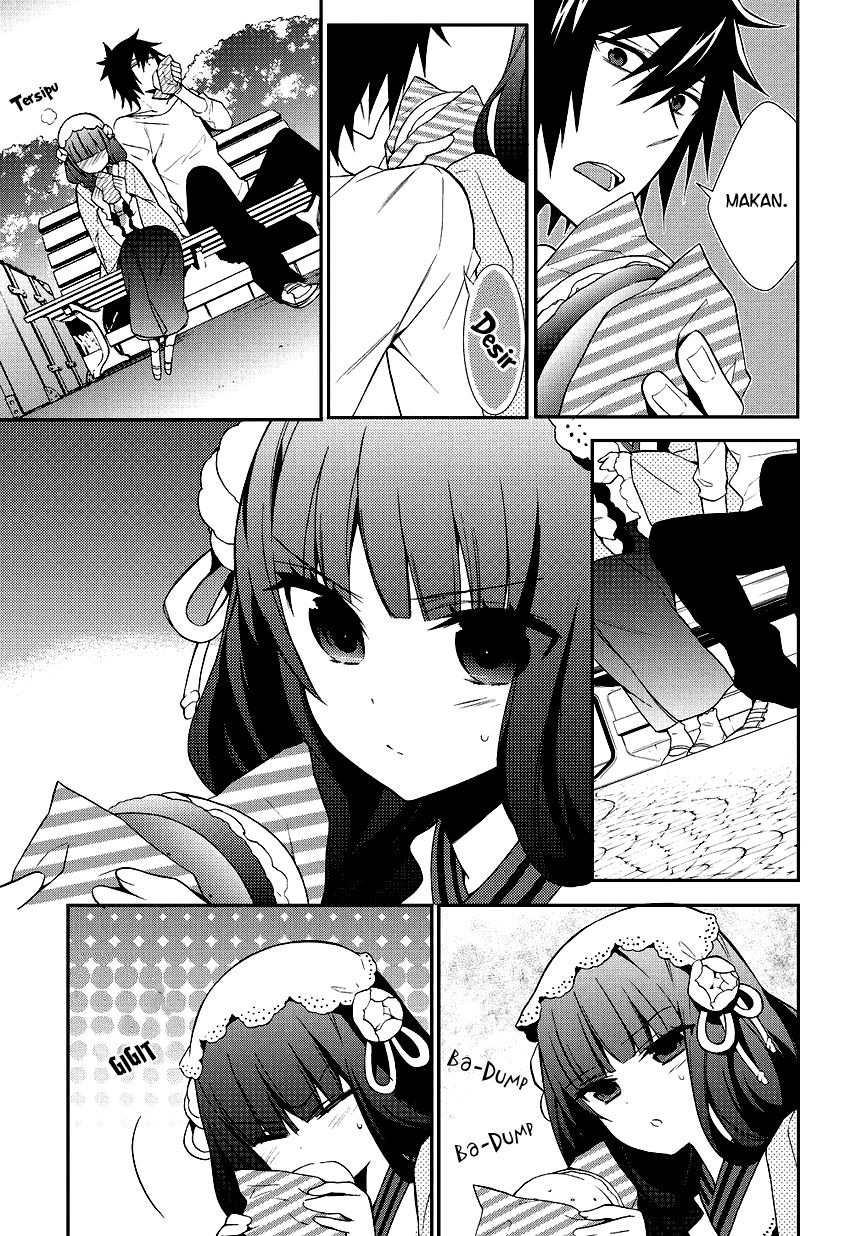 Chapter 05.1