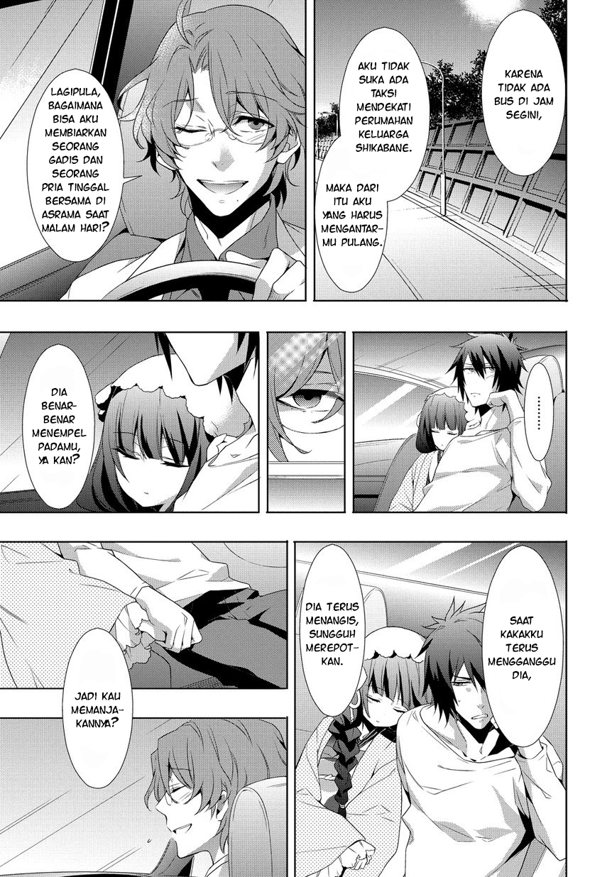 Chapter 06