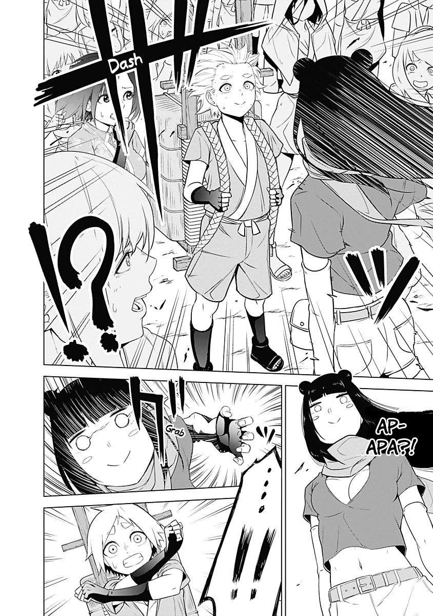 Chapter 01