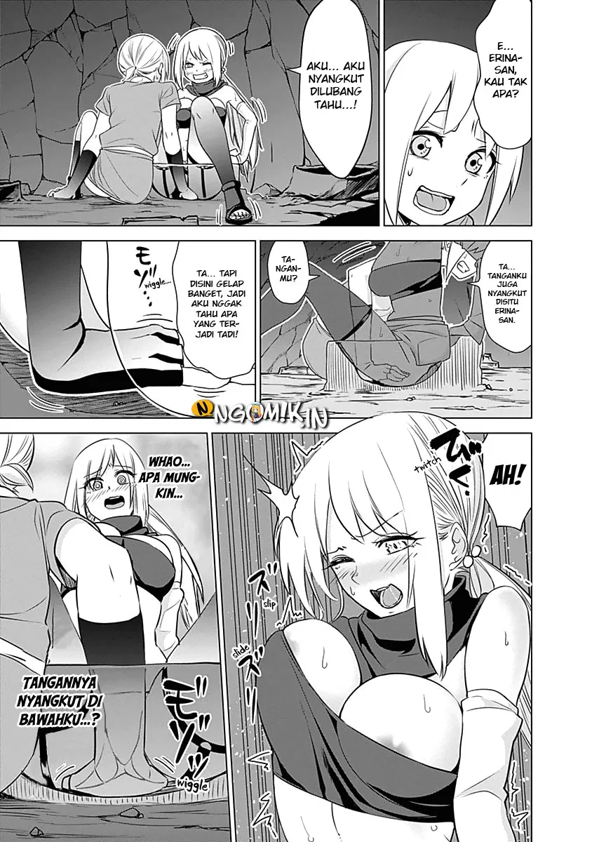Chapter 21