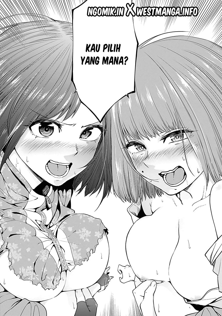 Chapter 30