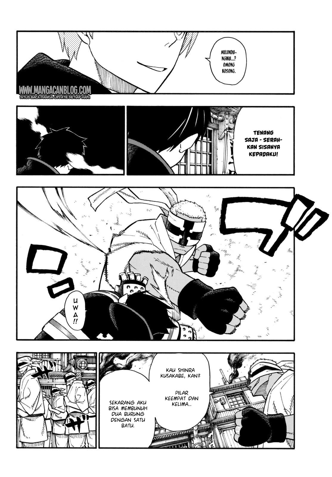 Chapter 102