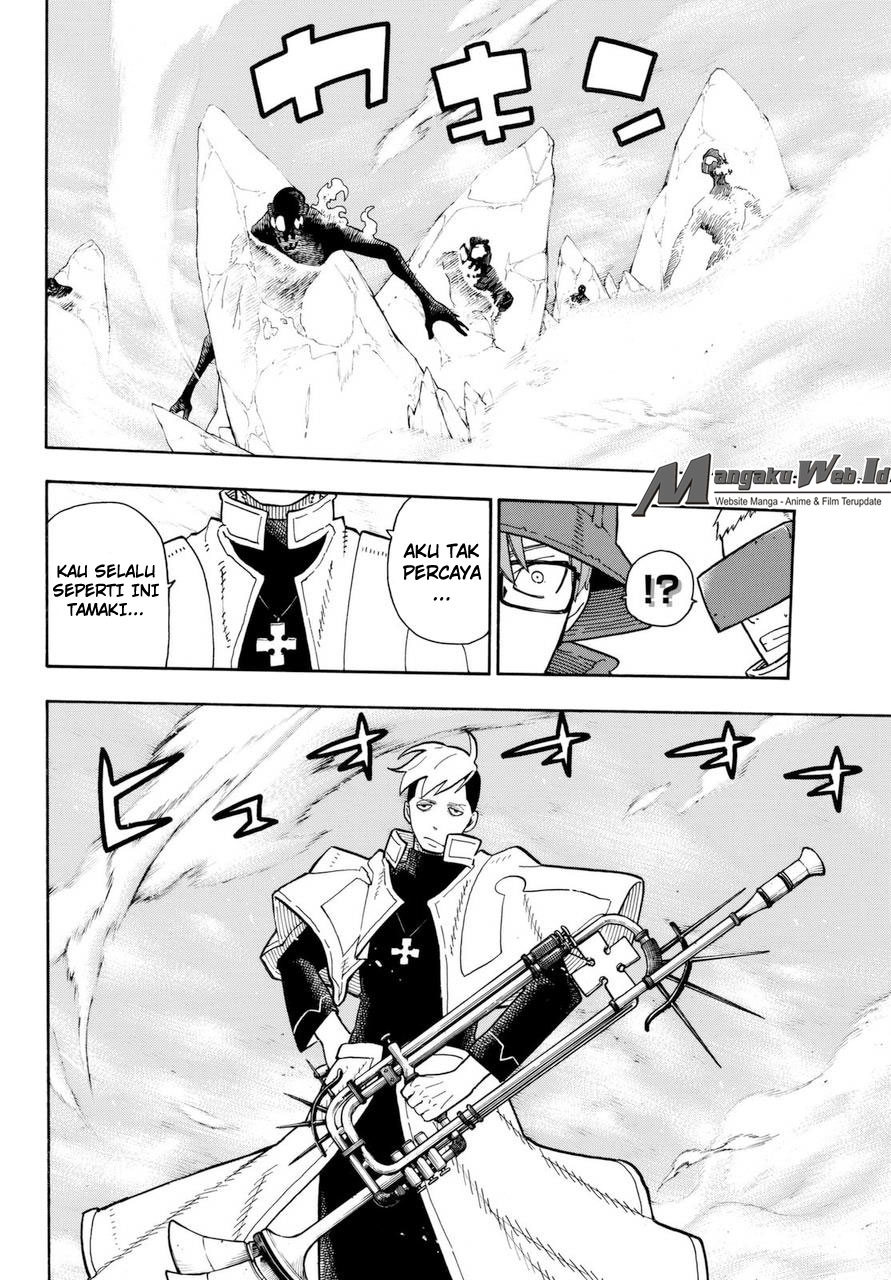 Chapter 104
