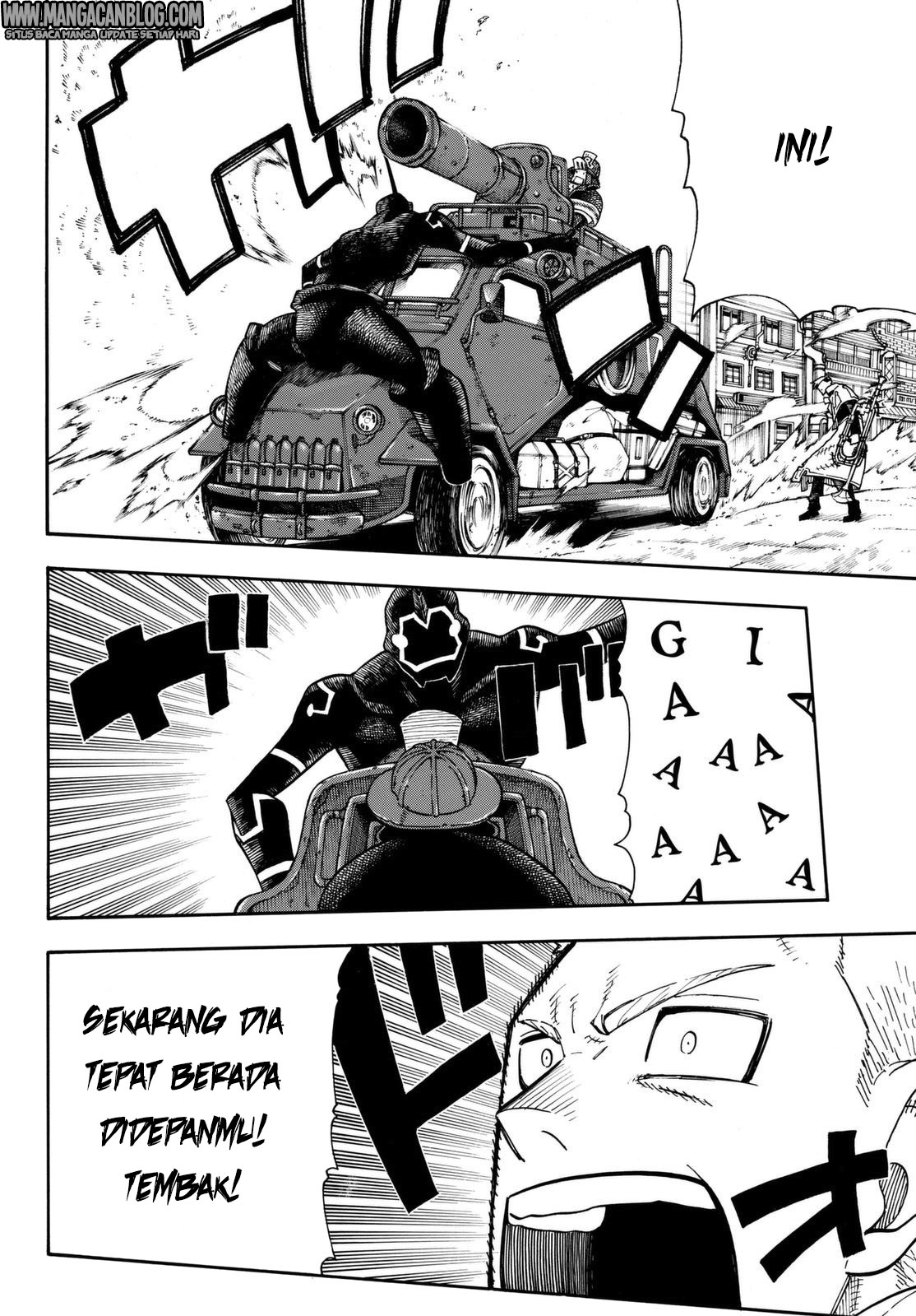 Chapter 109