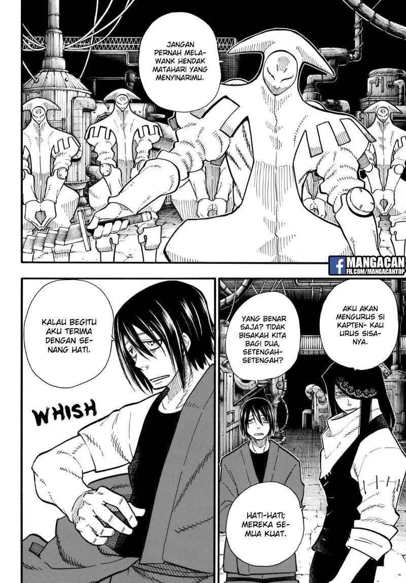 Chapter 127