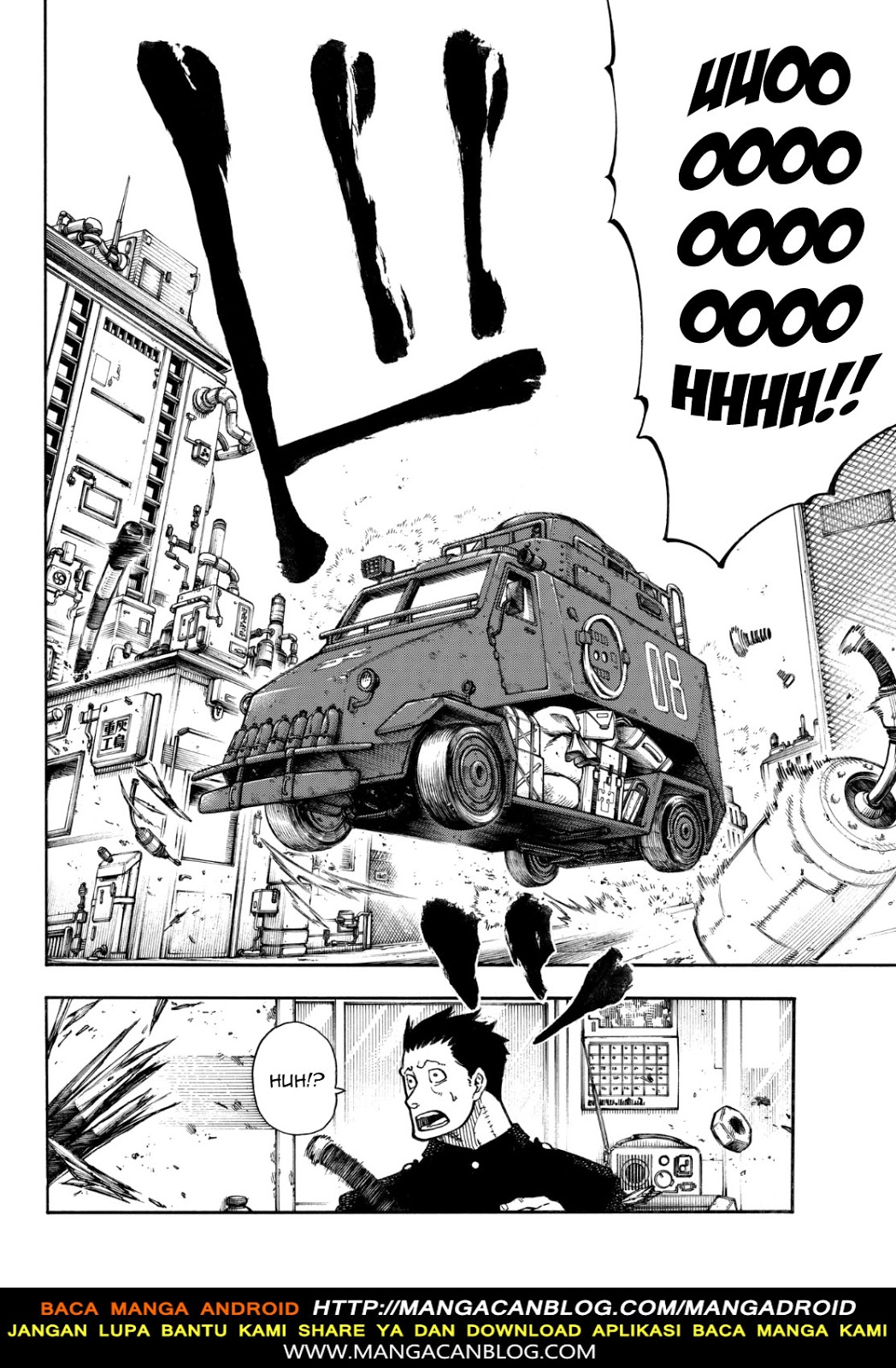 Chapter 136