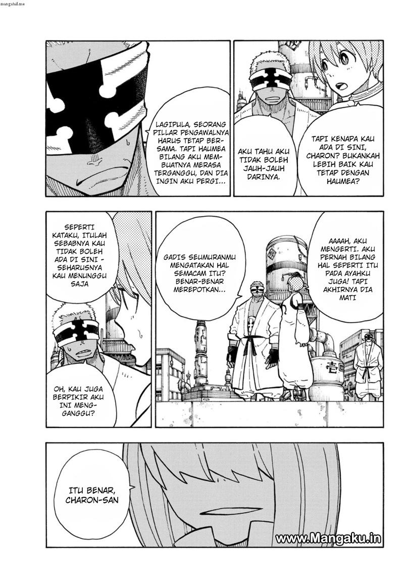 Chapter 139