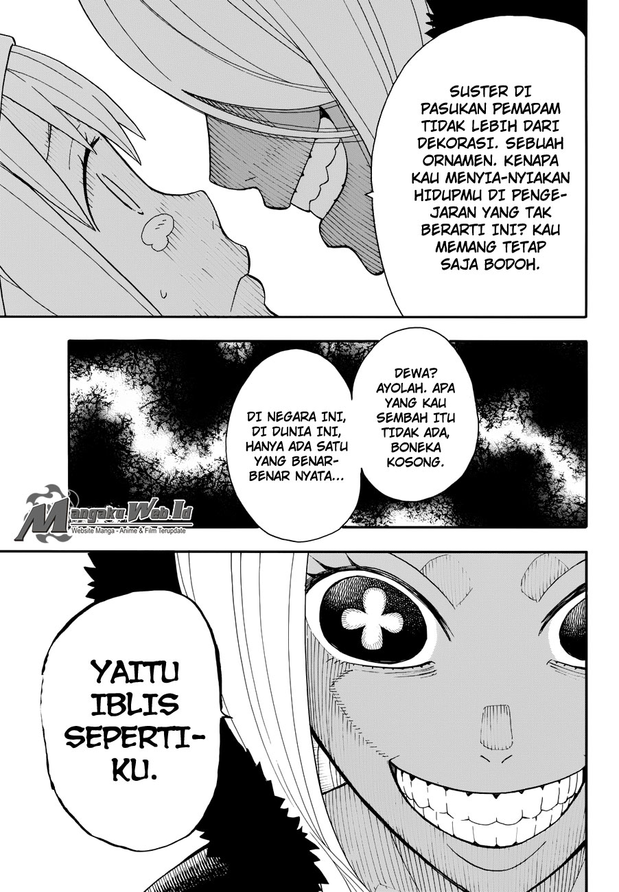 Chapter 14