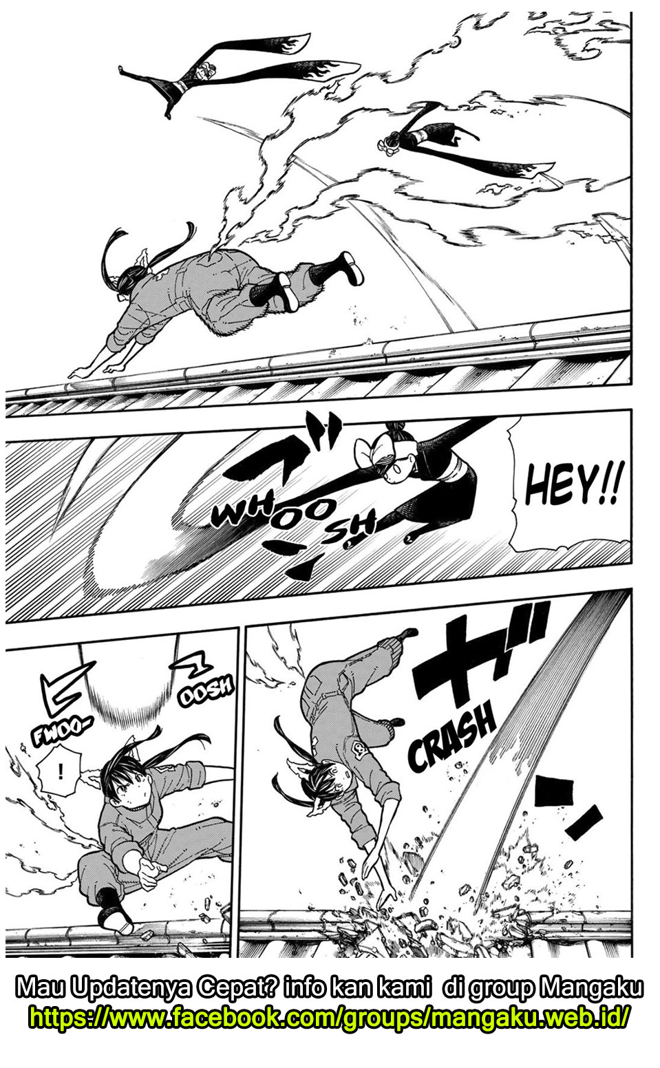 Chapter 170