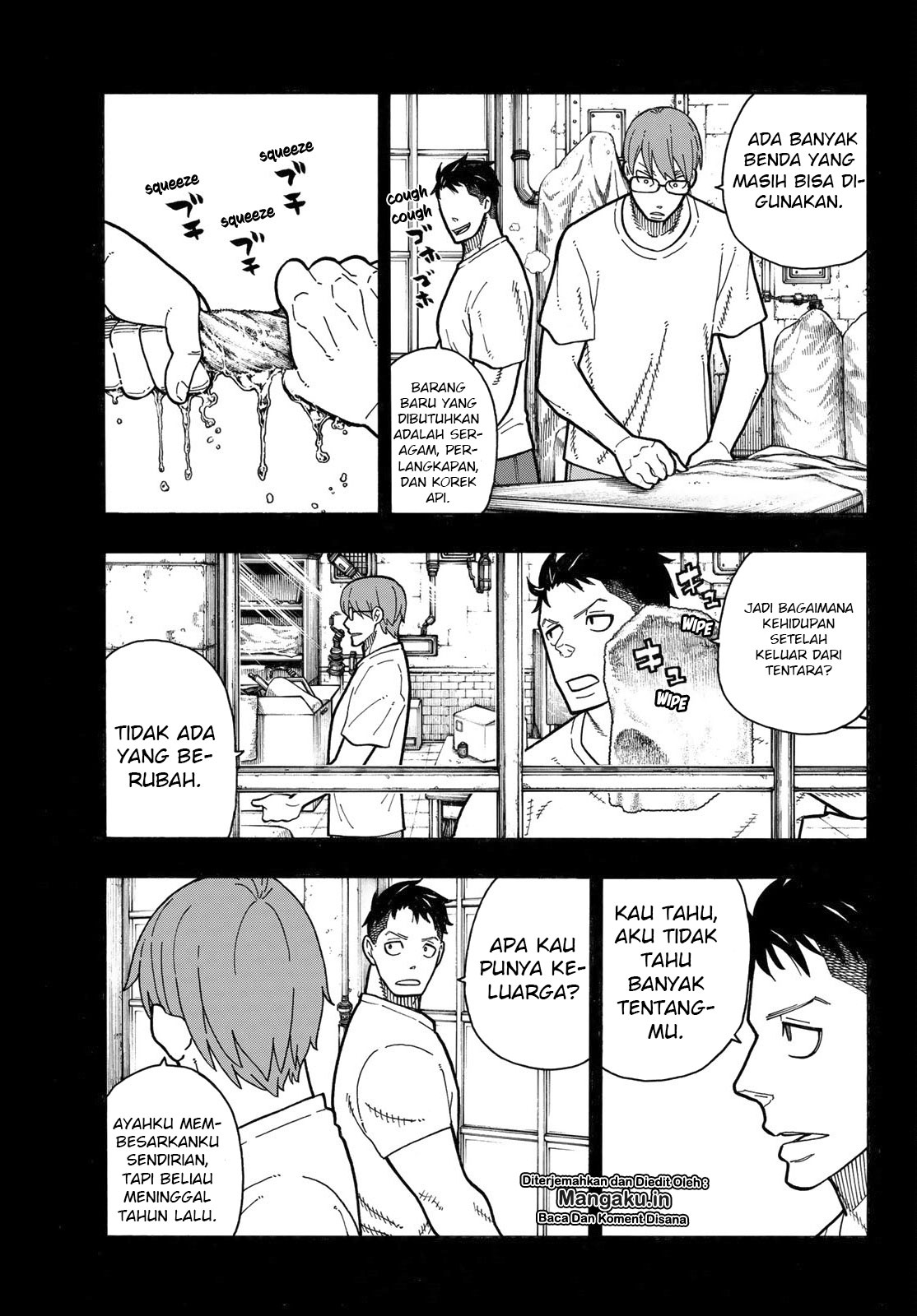 Chapter 177