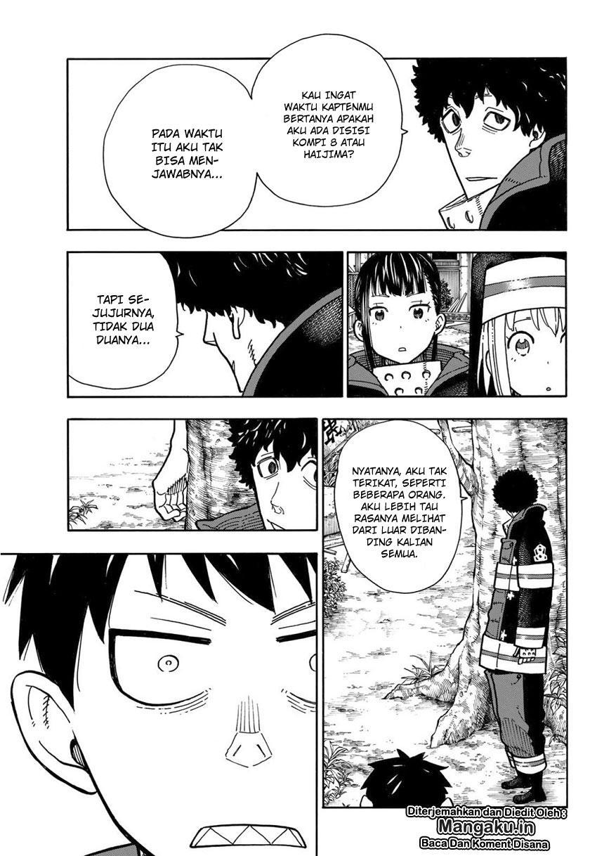 Chapter 178