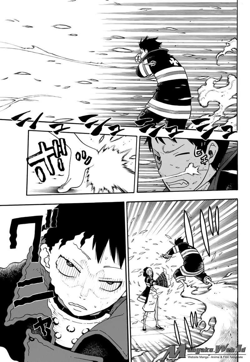 Chapter 18
