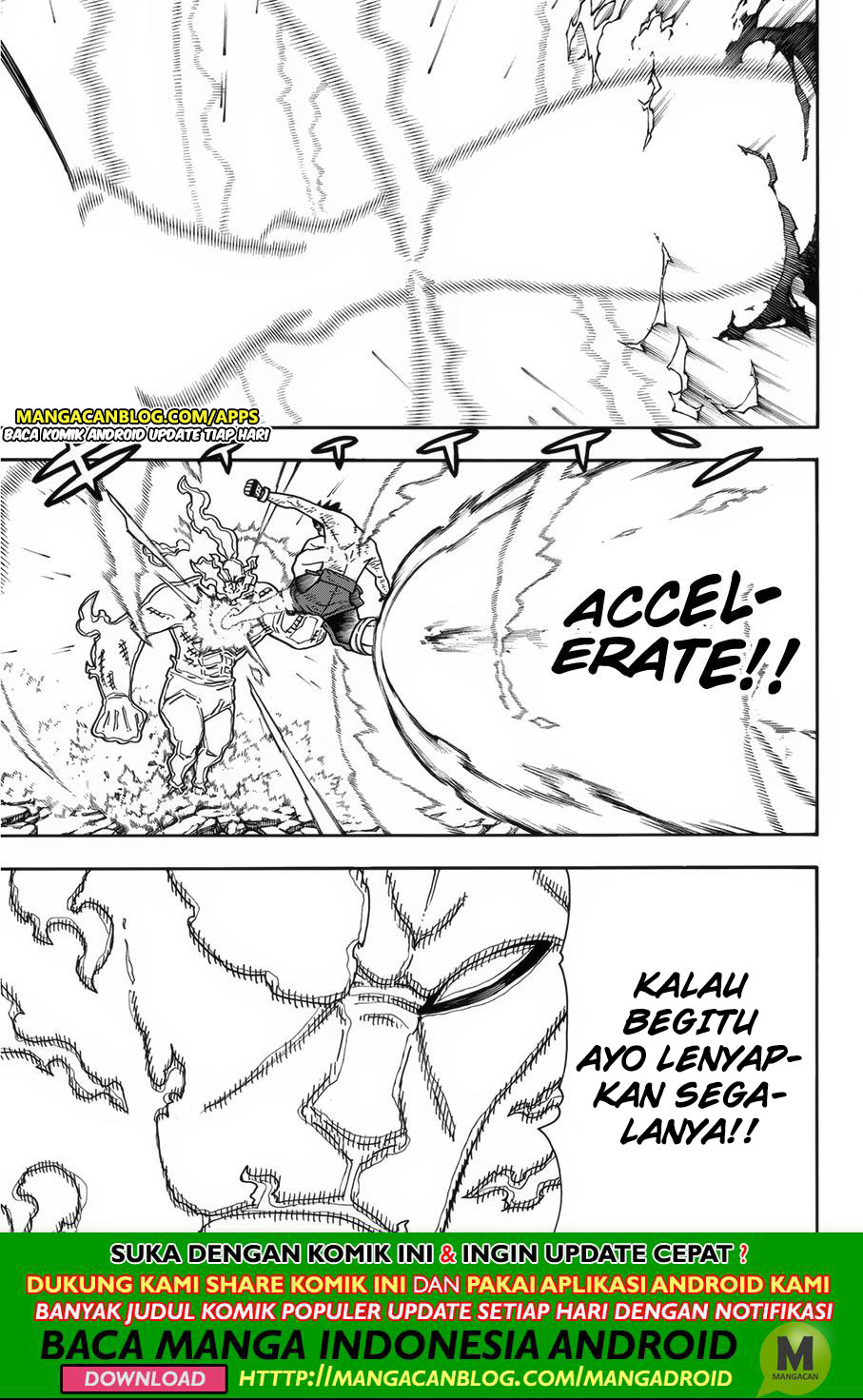 Chapter 194