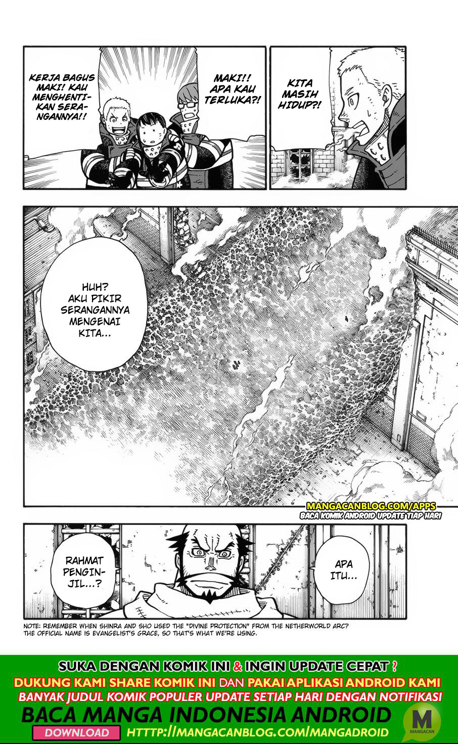 Chapter 195