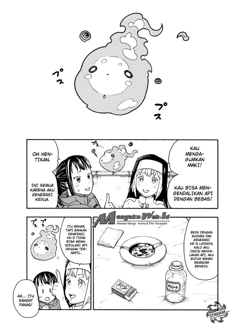Chapter 2