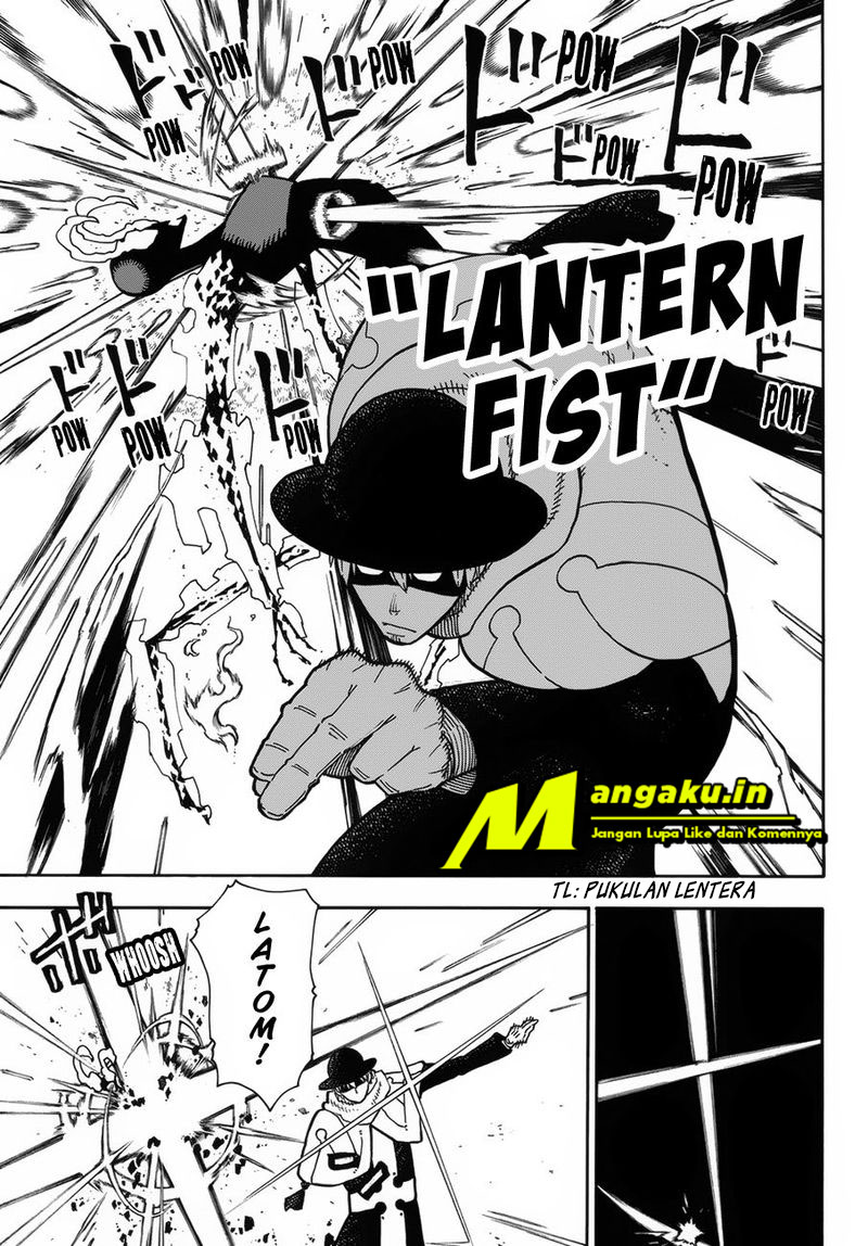 Chapter 222
