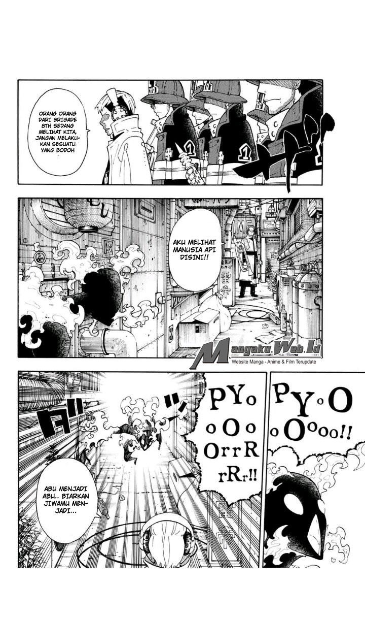 Chapter 25