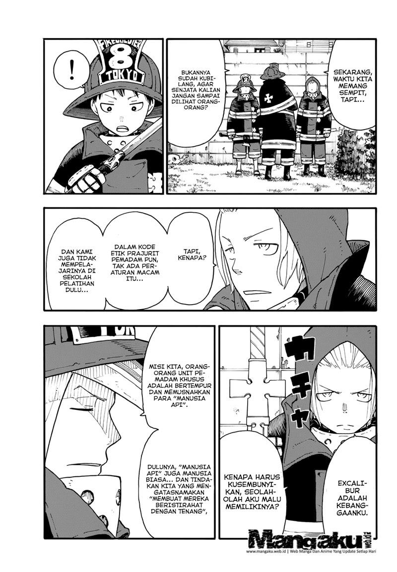 Chapter 3