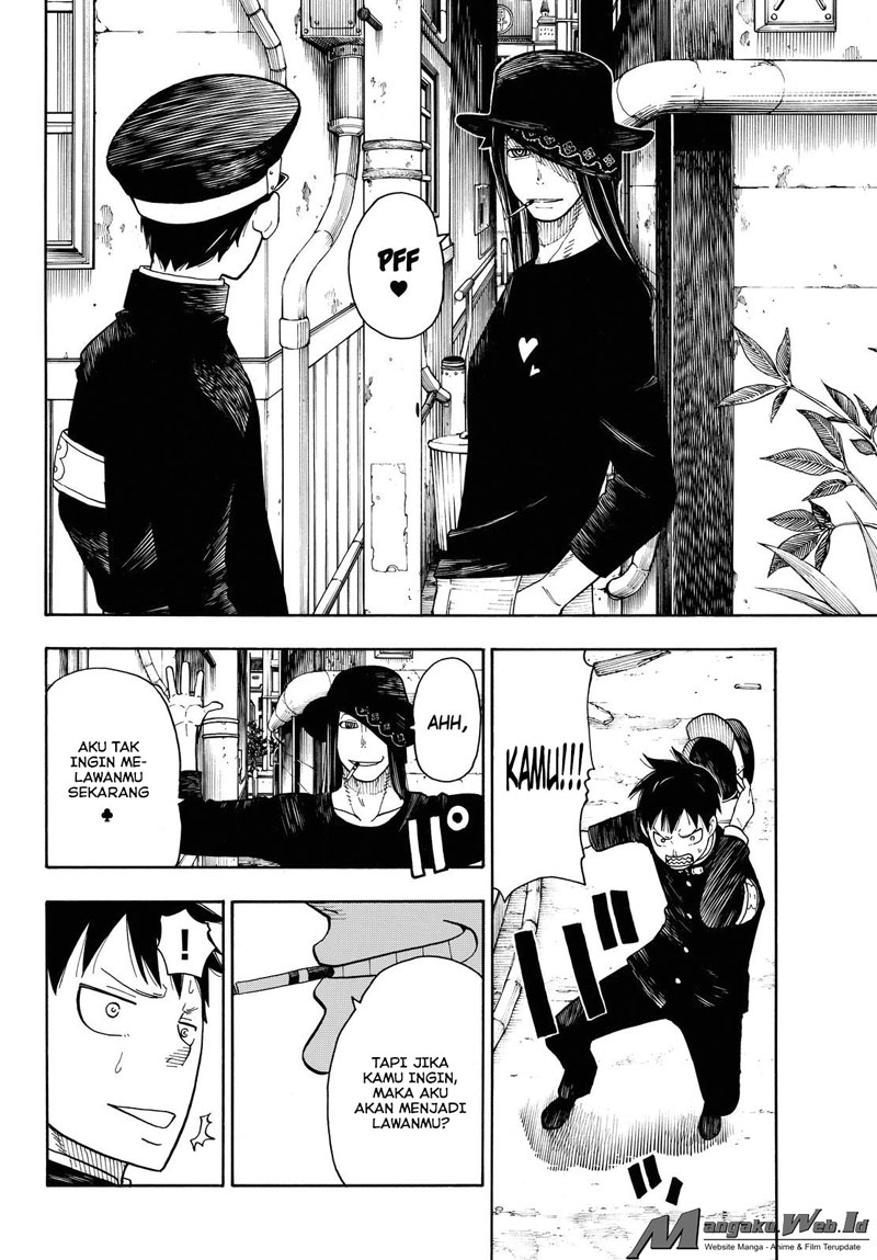 Chapter 34