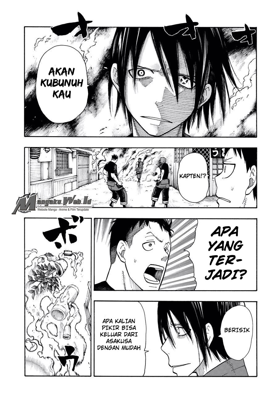 Chapter 40