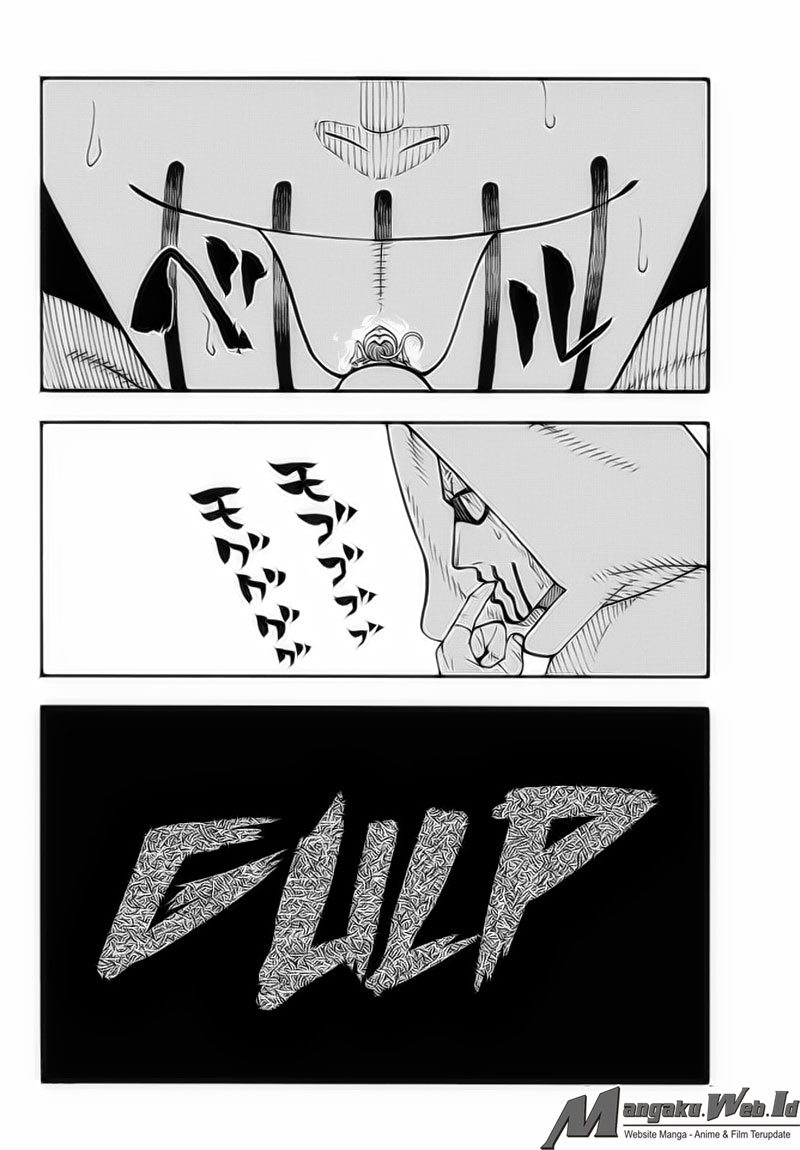 Chapter 47