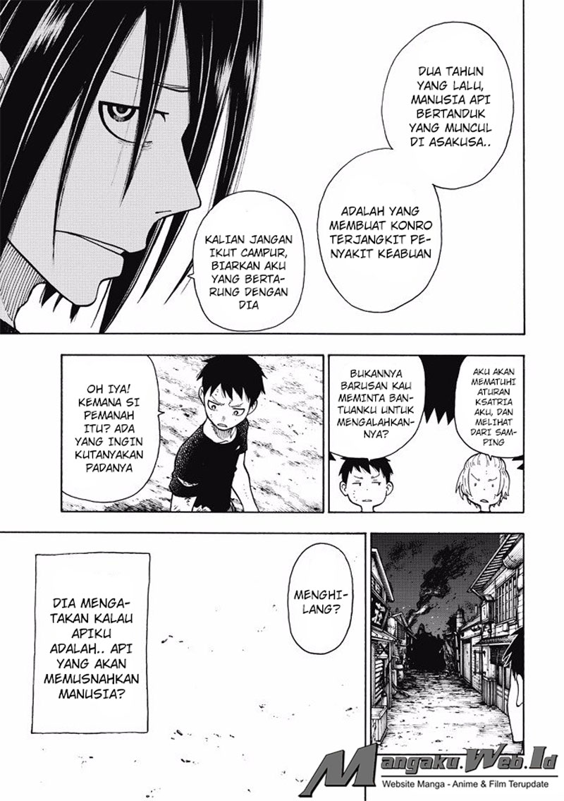 Chapter 49