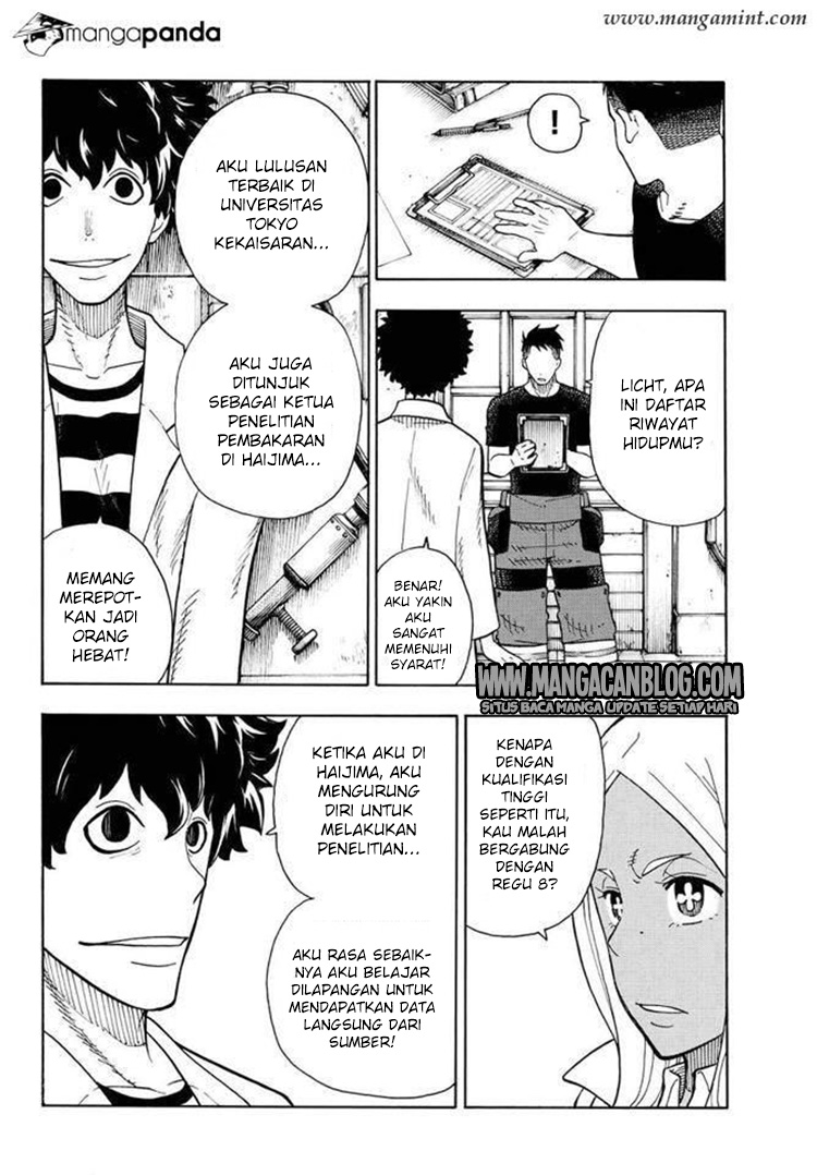 Chapter 52