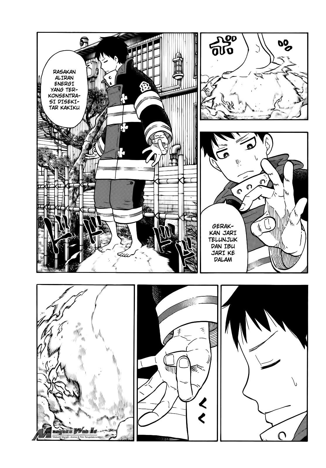 Chapter 65