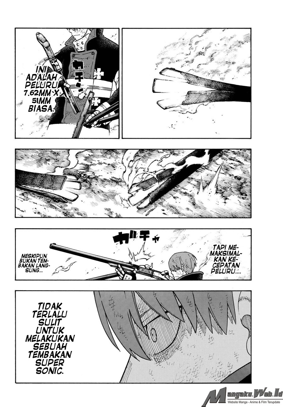 Chapter 73