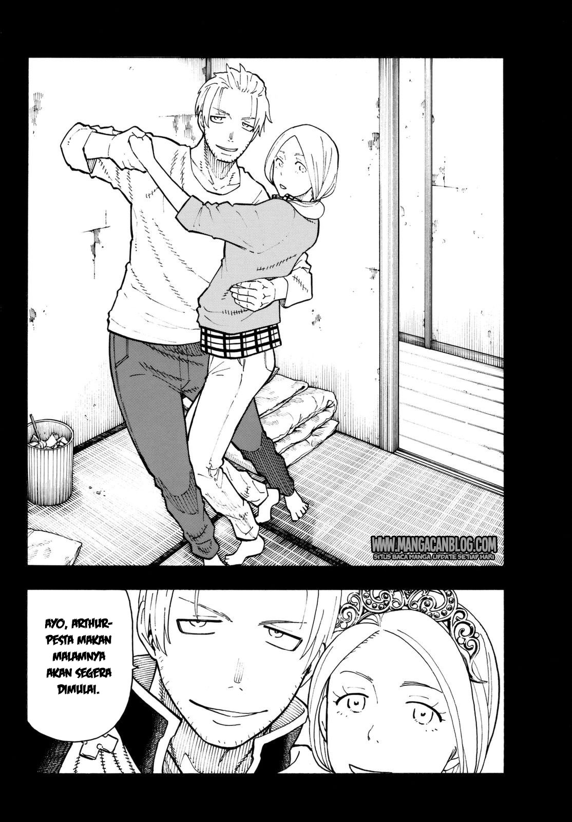 Chapter 97