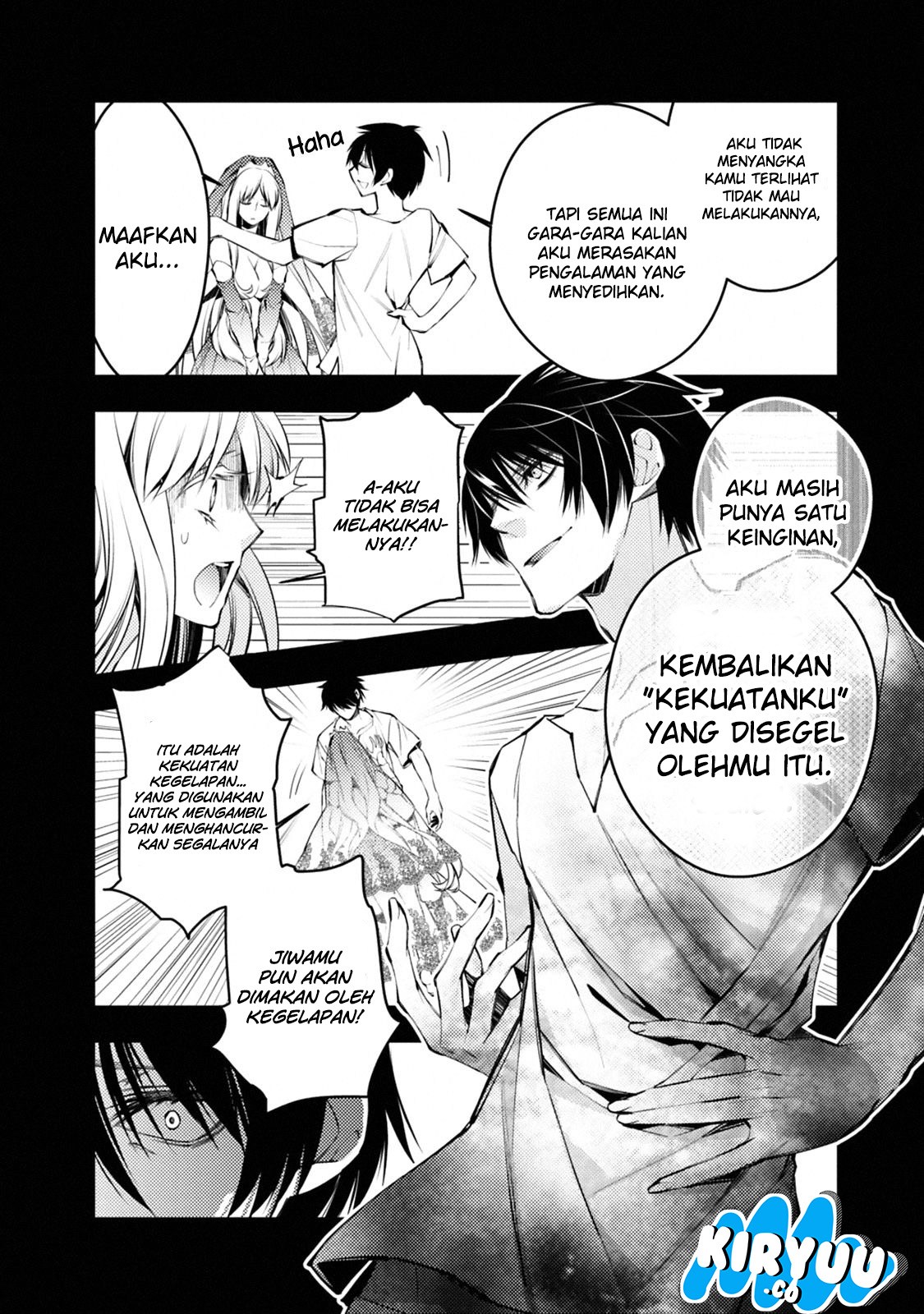 Chapter 02.1