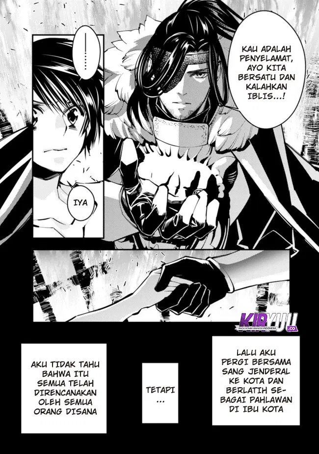 Chapter 09