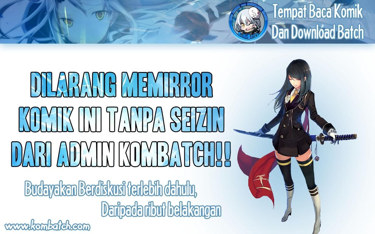 Chapter 15.5