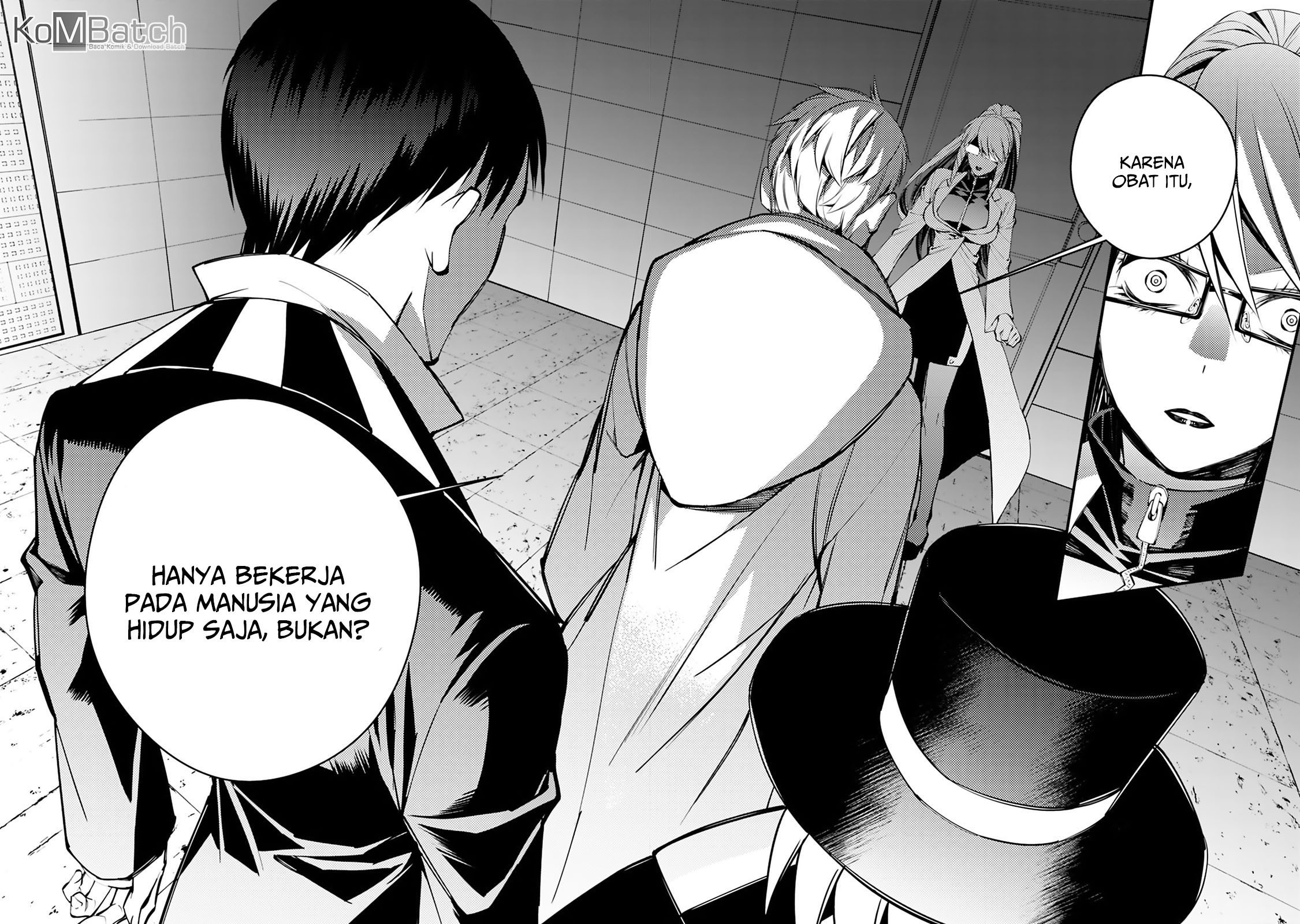 Chapter 17