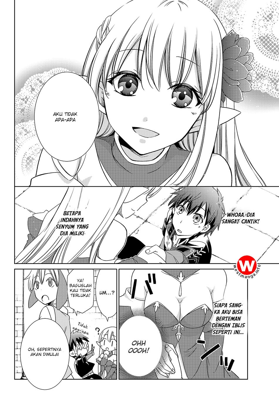 Chapter 01