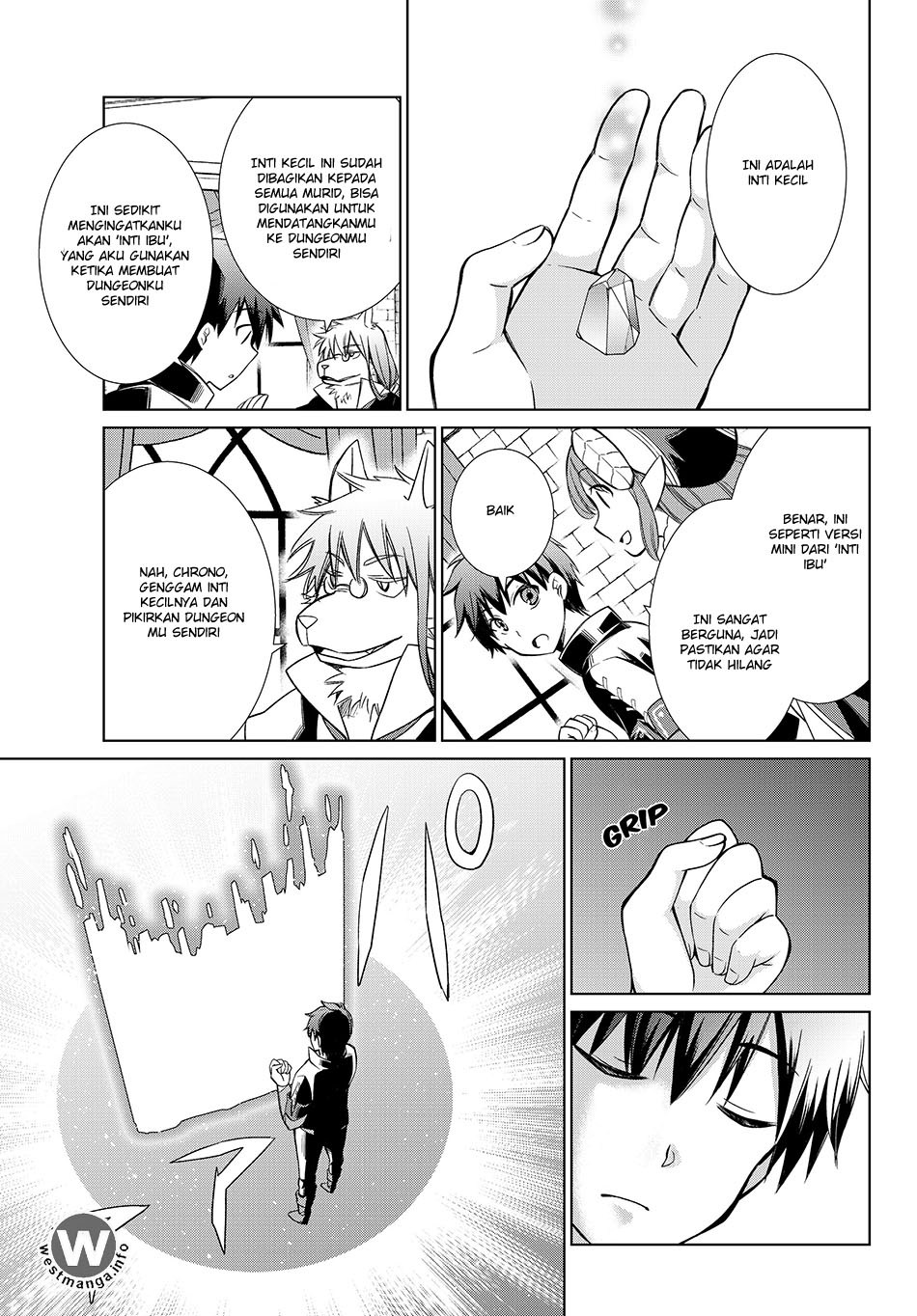 Chapter 03